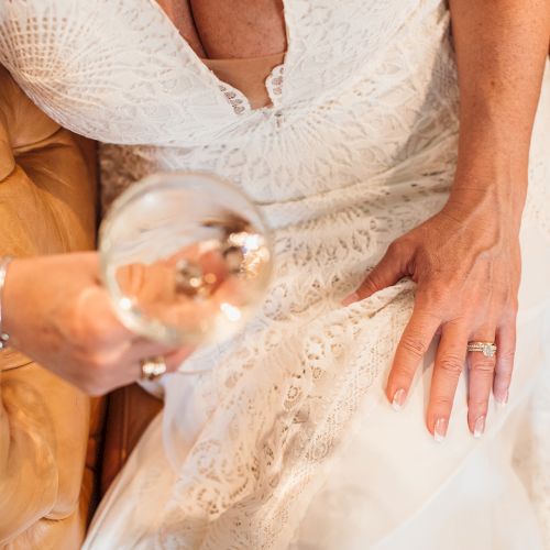 King Christian Hotel