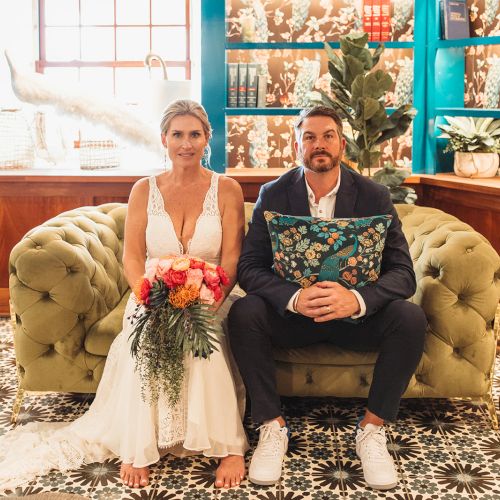 King Christian Hotel