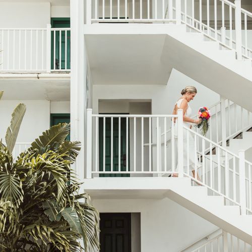 King Christian Hotel