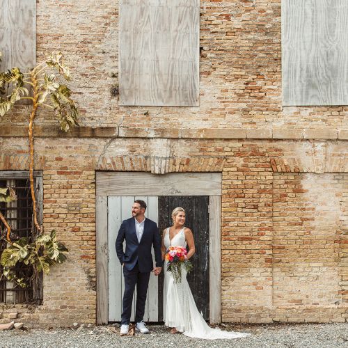 King Christian Hotel