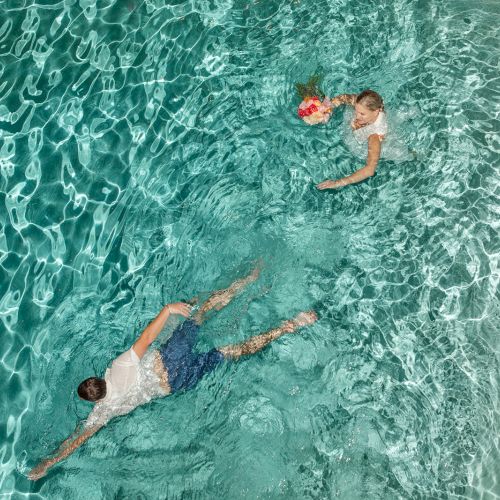 King Christian Hotel