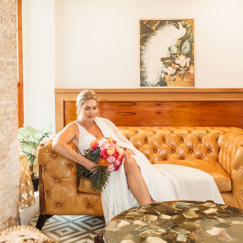 King Christian Hotel